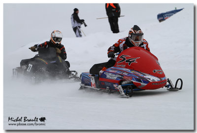 IMG_2370.jpg