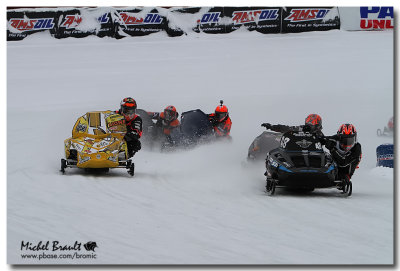 IMG_2388.jpg