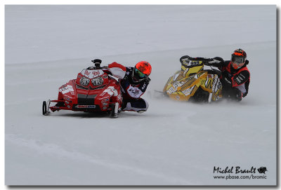 IMG_2413.jpg