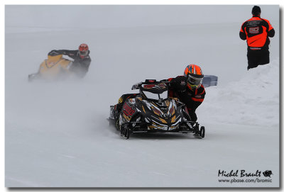 IMG_2417.jpg