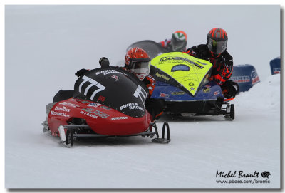 IMG_2434.jpg