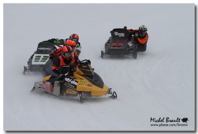 IMG_2456.jpg
