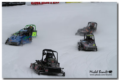 IMG_2563.jpg