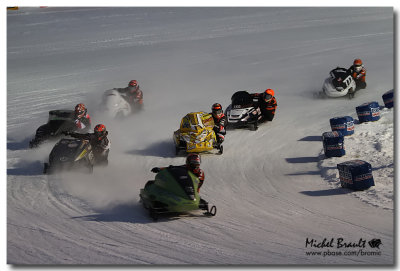 IMG_2638.jpg
