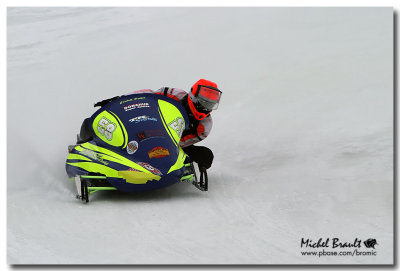 IMG_2716.jpg