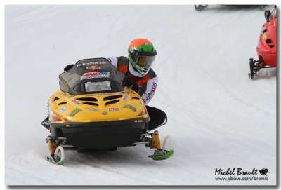 IMG_2727.jpg