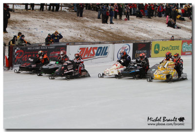IMG_2836.jpg