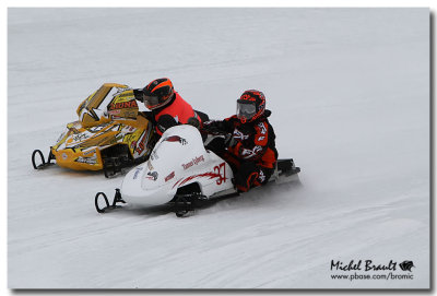 IMG_2968.jpg
