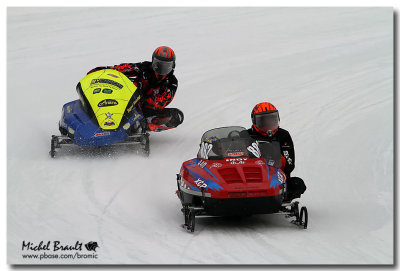 IMG_2971.jpg