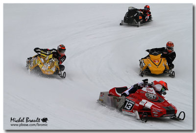 IMG_2996.jpg