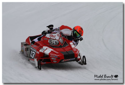 IMG_3015.jpg