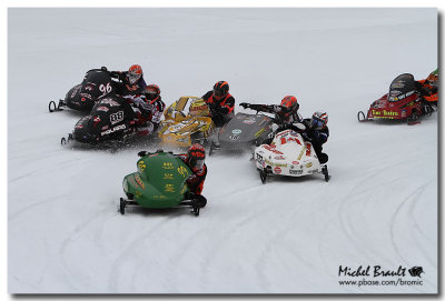 IMG_3035.jpg