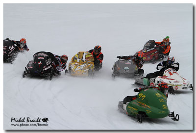 IMG_3036.jpg