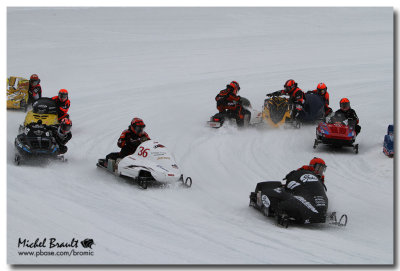 IMG_3062.jpg