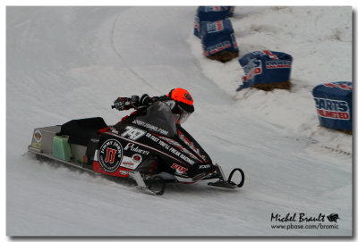 IMG_3124.jpg