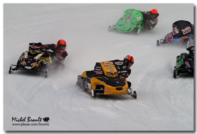 IMG_3206.jpg