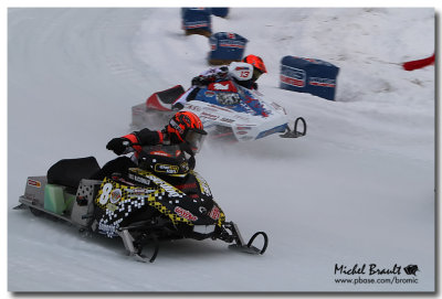 IMG_3208.jpg