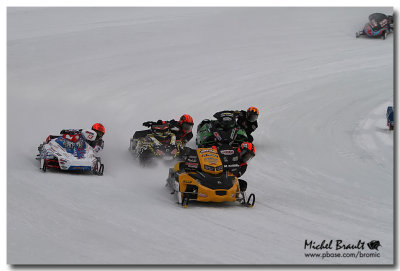 IMG_3234.jpg