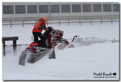 IMG_2168.jpg