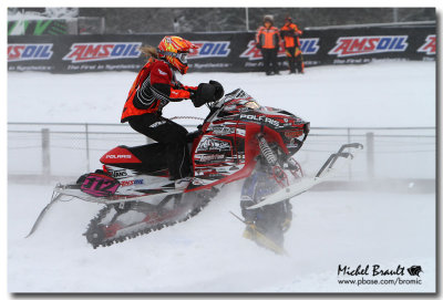 IMG_2293.jpg