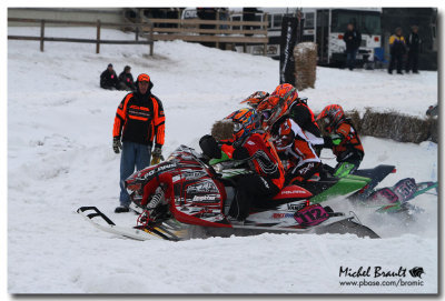 IMG_2594.jpg