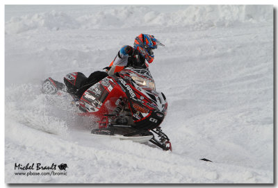 IMG_2749.jpg