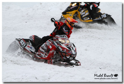 IMG_3082.jpg
