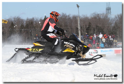 IMG_8442.jpg