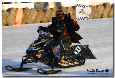 IMG_9098.jpg