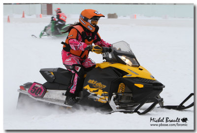 IMG_9176.jpg