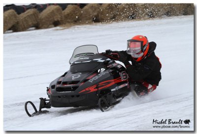 IMG_3682.jpg