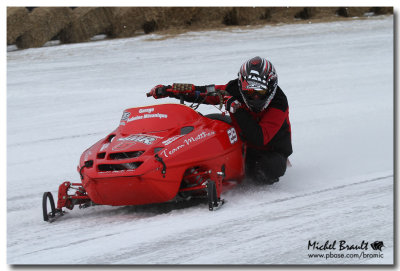 IMG_3683.jpg