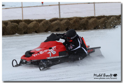 IMG_3686.jpg