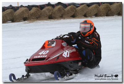 IMG_3697.jpg
