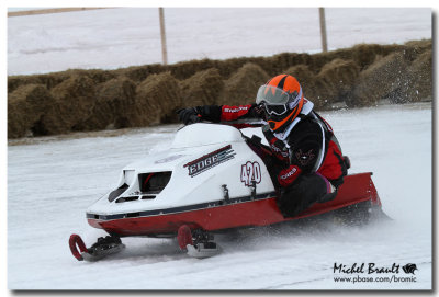 IMG_3698.jpg