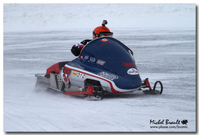 IMG_3761.jpg