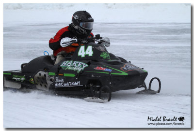 IMG_3795.jpg