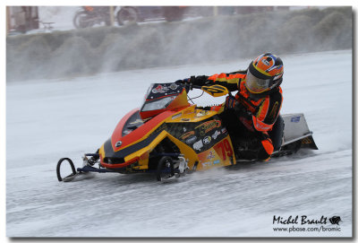 IMG_3877.jpg
