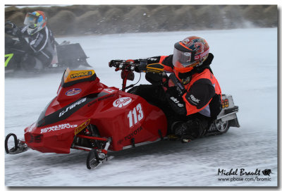 IMG_3881.jpg