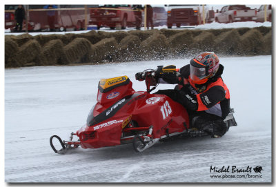 IMG_3900.jpg