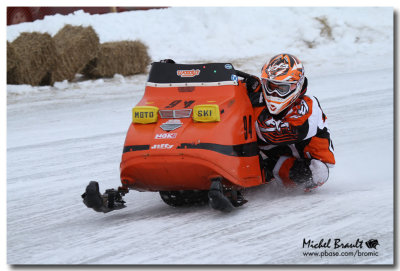 IMG_3963.jpg