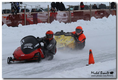 IMG_4017.jpg
