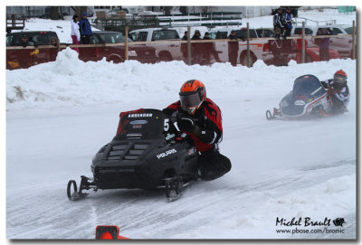 IMG_4019.jpg