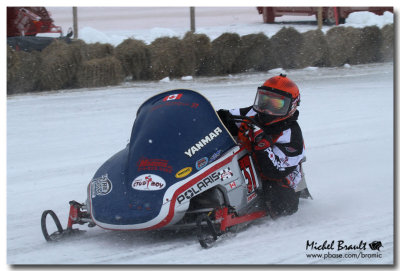 IMG_4020.jpg