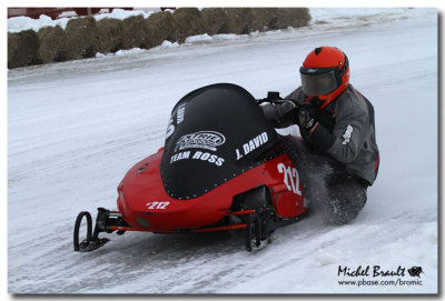 IMG_4030.jpg