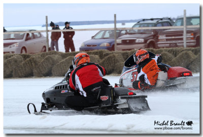 IMG_4032.jpg