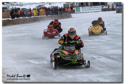 IMG_4144.jpg