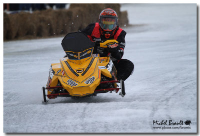 IMG_4164.jpg