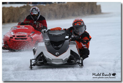 IMG_4166.jpg