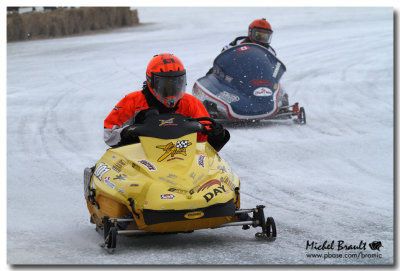 IMG_4238.jpg